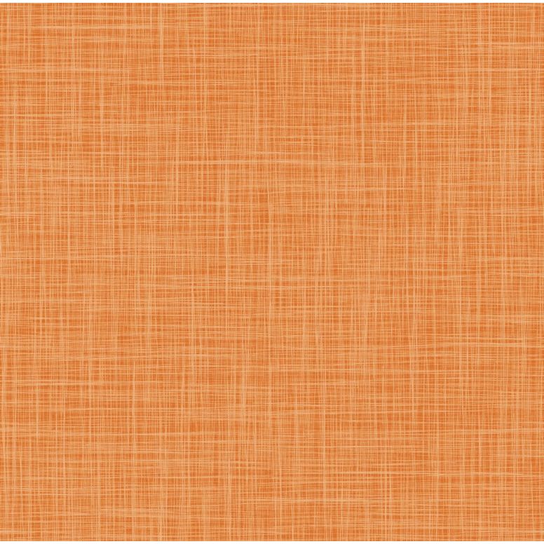 d-c-fix® Monte Carlo Table Cloth - Sharon Orange