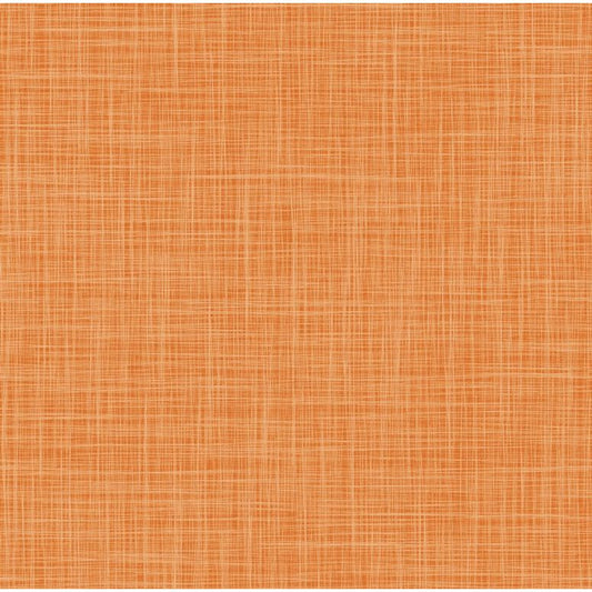 d-c-fix® Monte Carlo Table Cloth - Sharon Orange