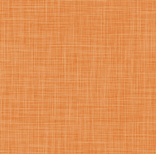 d-c-fix® Monte Carlo Table Cloth - Sharon Orange