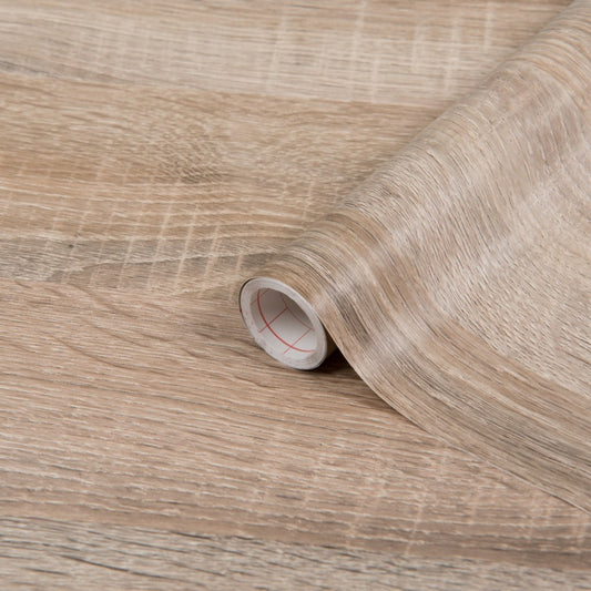 d-c-fix® Self Adhesive Film Sonoma Oak