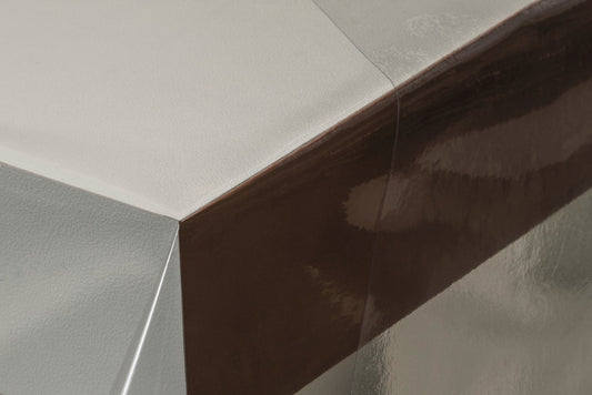 d-c-fix® Tablecloth - Clear Plastic 160cm x 30m