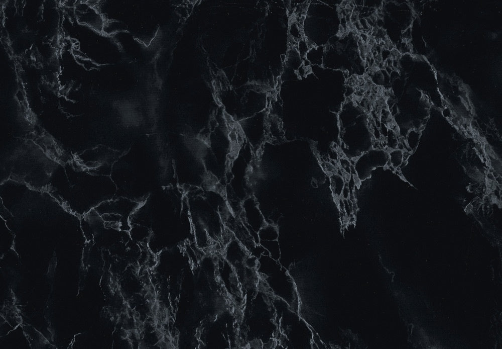 d-c-fix® Self Adhesive Film - Marble Black