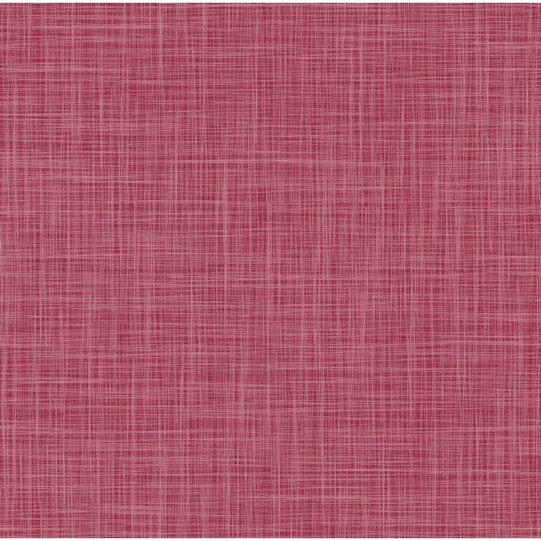 d-c-fix® Monte Carlo Table Cloth - Sharon Pink