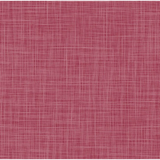 d-c-fix® Monte Carlo Table Cloth - Sharon Pink