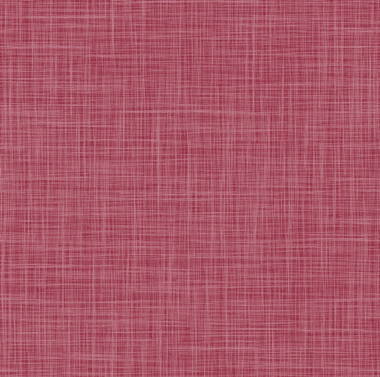 d-c-fix® Monte Carlo Table Cloth - Sharon Pink