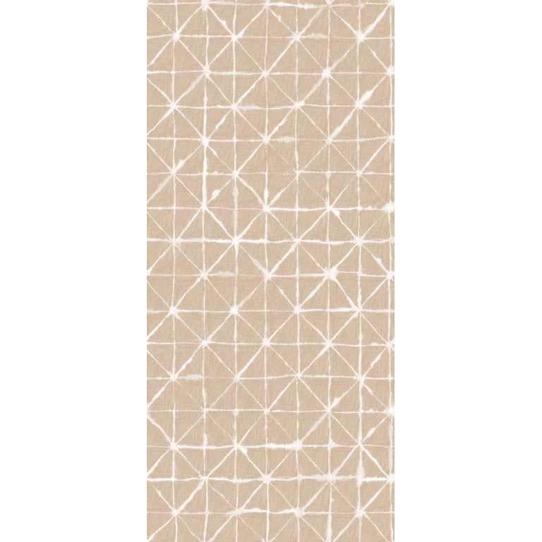 d-c-fix® Monte Carlo Table Cloth - Magrib Sand