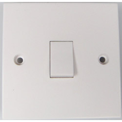 Dencon 1G 2W Switch