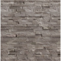 Giavani Natural Stone Graphite Wall Panel