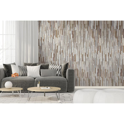 Giavani Wall Panel Pack 4