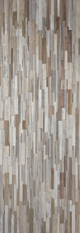 Giavani Wall Panel Pack 4