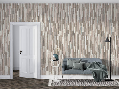 Giavani Wall Panel Pack 4