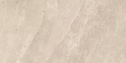 Plus 39 Pietra Ligure Rectified Porcelain Floor & Wall Tile 30cm x 60cm x 1.44m2