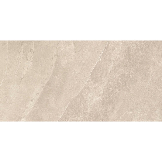 Plus 39 Pietra Ligure Rectified Porcelain Floor & Wall Tile