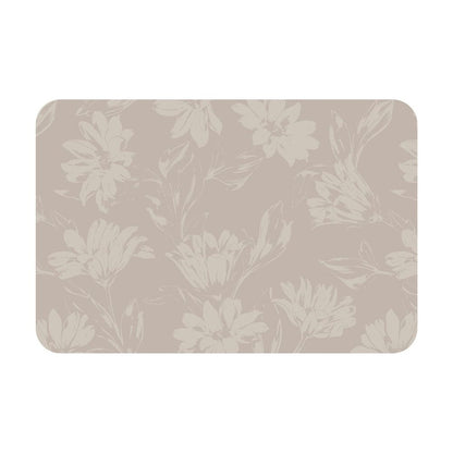 d-c-fix® Rio Placemat - Stella Greige