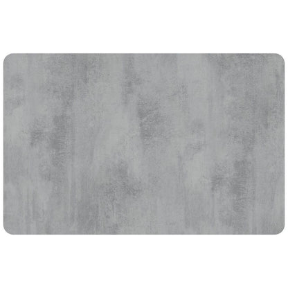 d-c-fix® Rio Placemat - Beton