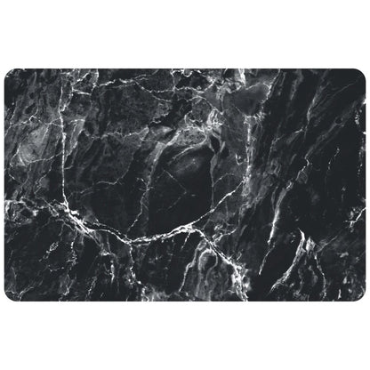 d-c-fix® Rio Placemat - Marmi Black