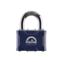Squire Stronglock Padlock Open Shackle
