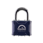 Squire Stronglock Padlock Open Shackle