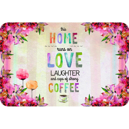 d-c-fix® Rio Placemat - Homelove