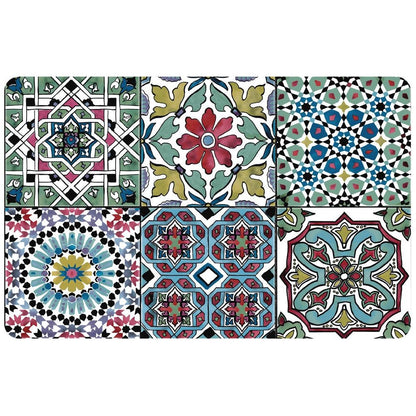 d-c-fix® Rio Placemat - Faroso