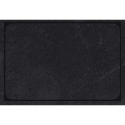 d-c-fix® Rio Placemat - Slate