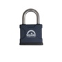 Squire All Terrain Padlock With Stainless Steel Shackle 50mm
