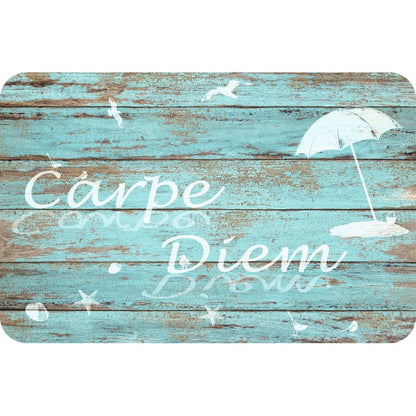 d-c-fix® Rio Placemat - Carpe Diem