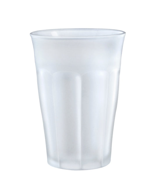 Duralex Picardie Highball Tumbler Pack 6