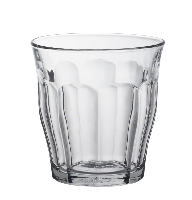 Duralex Picardie Marine Tumbler Pack 6