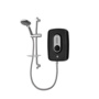 Douche électrique Triton Danzi 9,5 kW