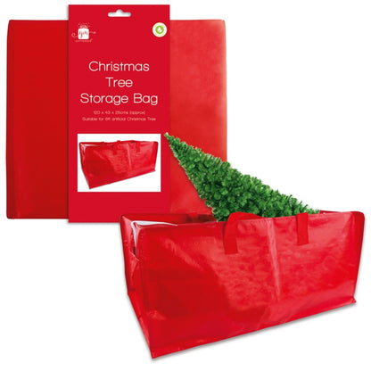 Premier Tree Storage Bag