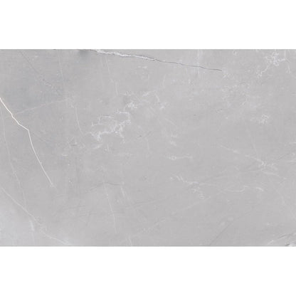 Johnson Tiles Melford Marble Dark Grey Cermaic Tile