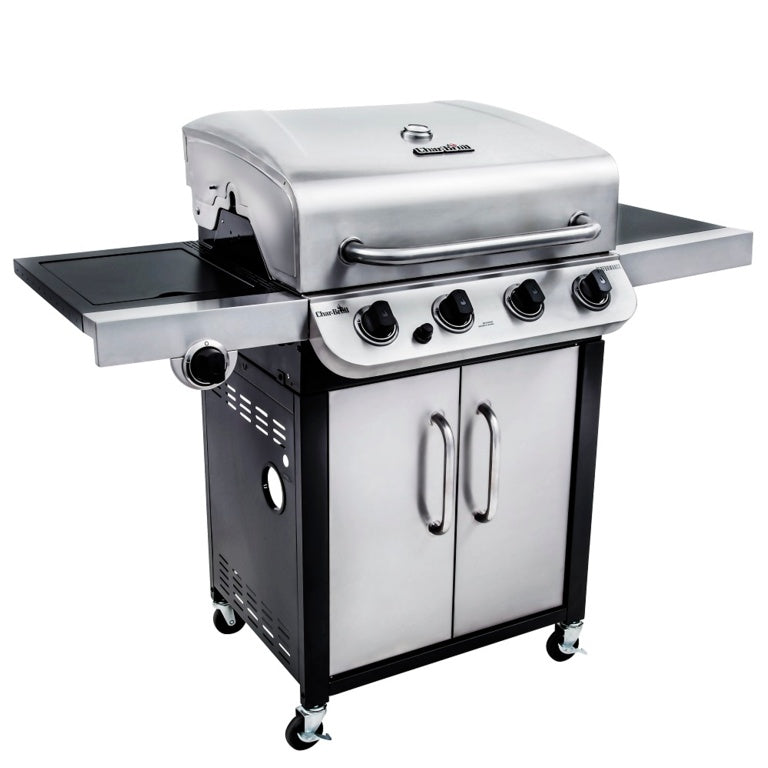 Barbecue à convection Char-Broil® 440s