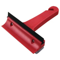 Nova 3 In 1 Scraper Sponge Squeegee