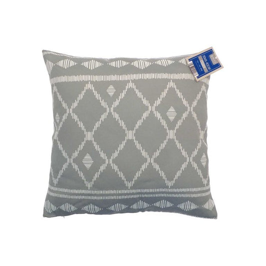 Country Club Indoor/Outdoor Cushions