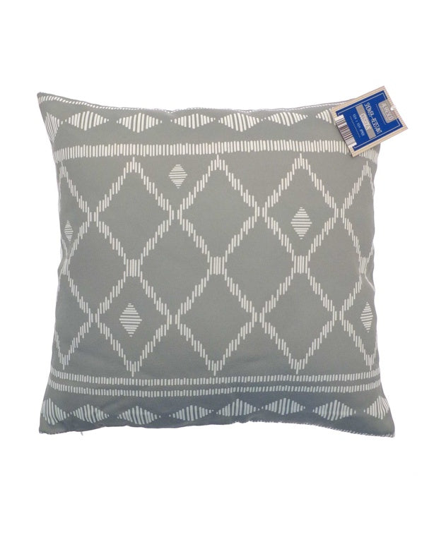 Country Club Indoor/Outdoor Cushions