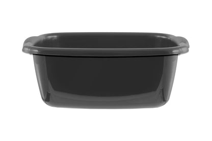 Signature Rectangular Bowl