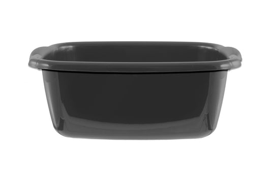 Signature Rectangular Bowl