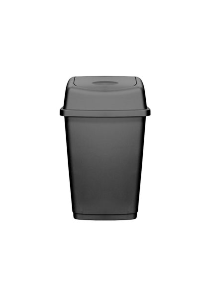 Supreme Swing Bin 12L