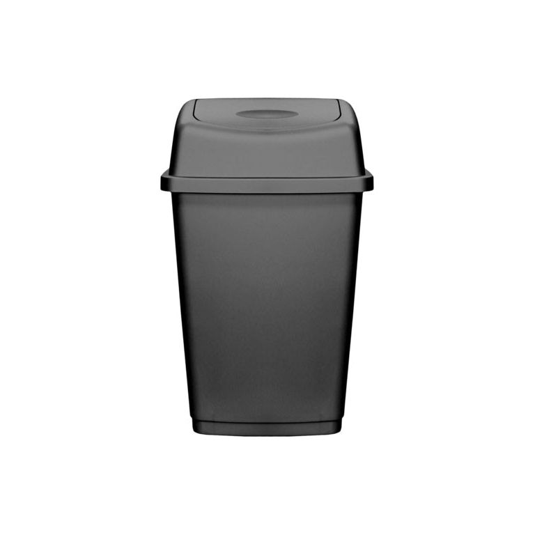 Supreme Swing Bin 25L