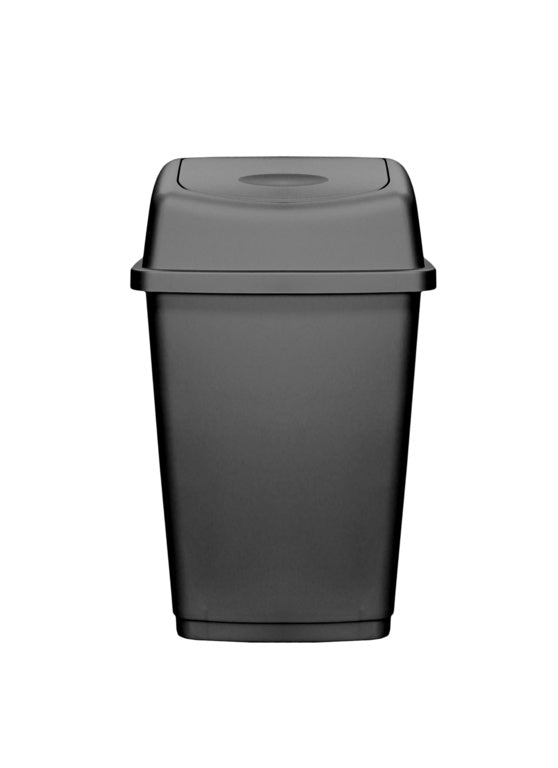 Supreme Swing Bin 25L