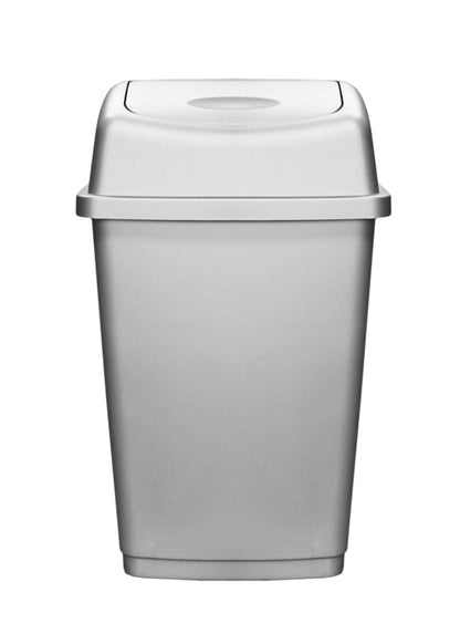 Supreme Swing Bin 50L