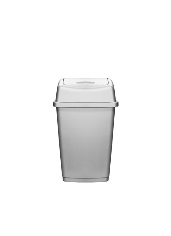 Supreme Swing Bin 12L