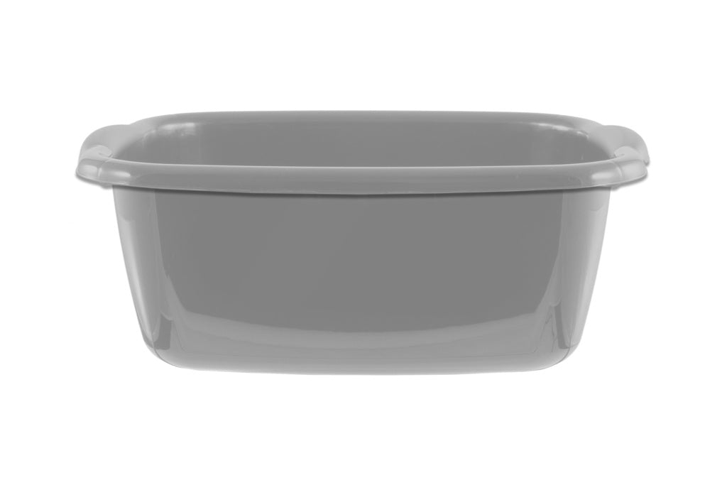 Signature Rectangular Bowl