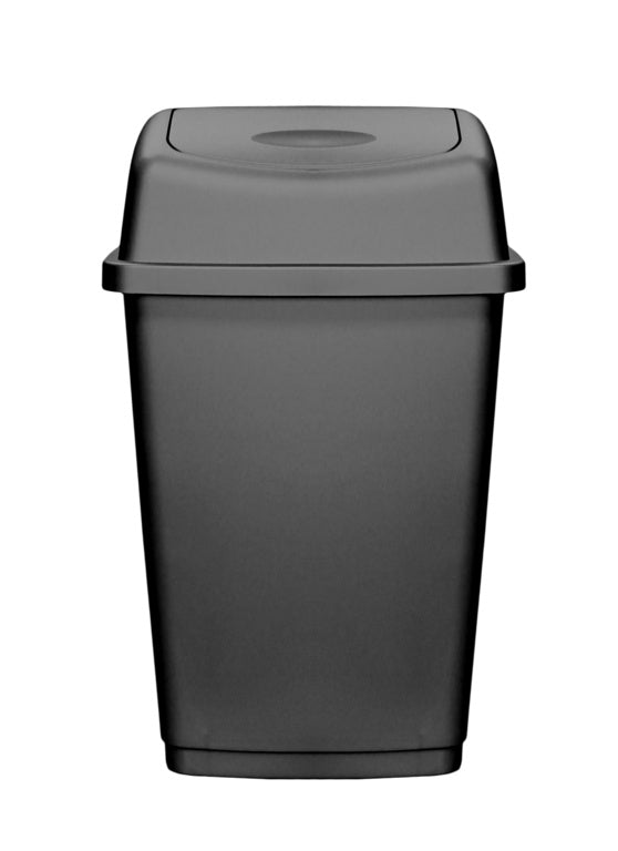 Supreme Swing Bin 50L