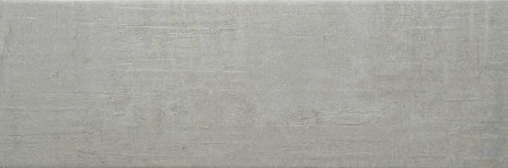 Newker Casale Carrelage Mural 20 x 60 cm