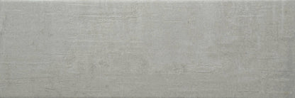 Newker Casale Carrelage Mural 20 x 60 cm