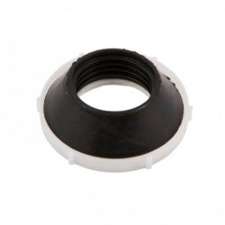 Sellador de lavabo/tocador Oracstar