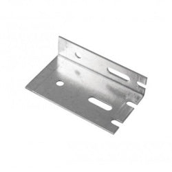 Securplumb Radiator Bracket