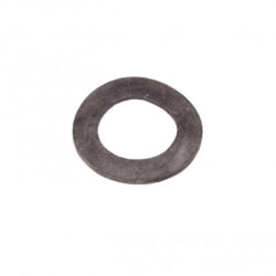 Securplumb Syphon Washer Rubber